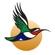 AIRLINK